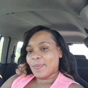 Meet your Posher, Ebony